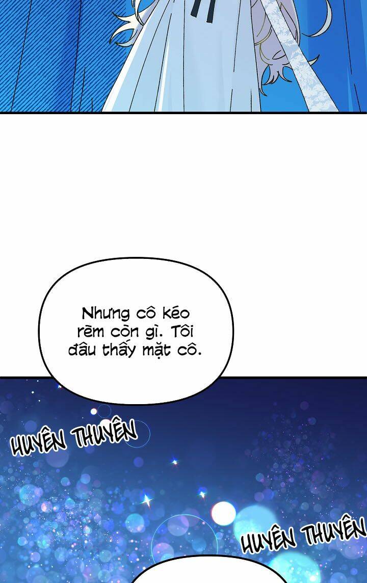 Chương 43.1 - Trang 23