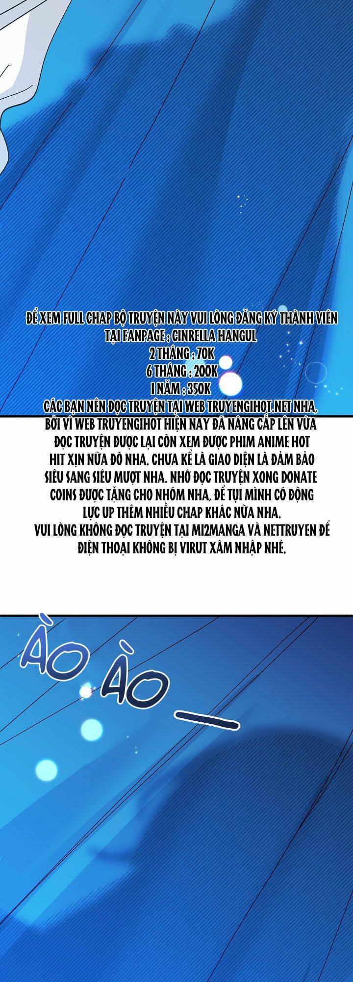 Chương 43.1 - Trang 25