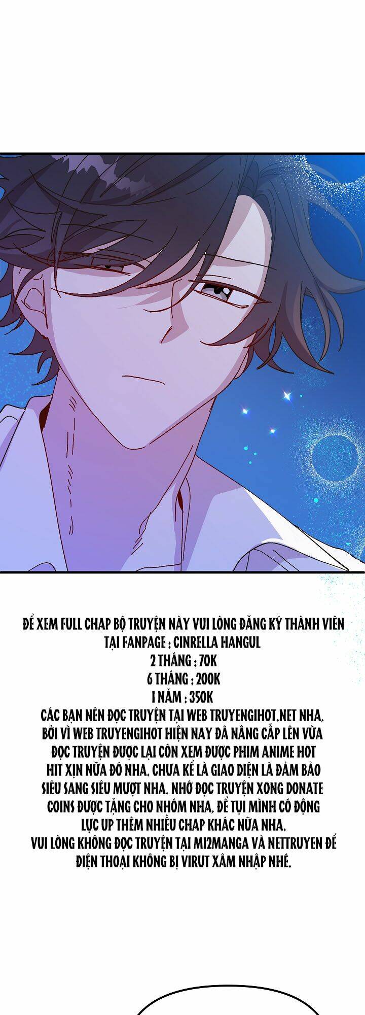 Chương 43.1 - Trang 30