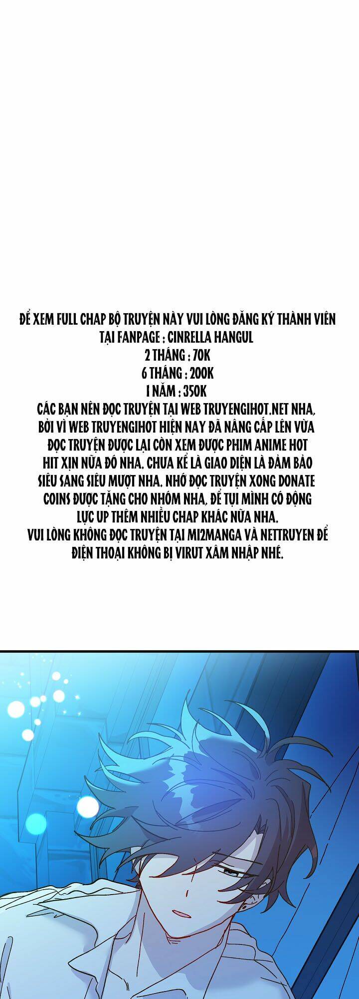 Chương 43.1 - Trang 42