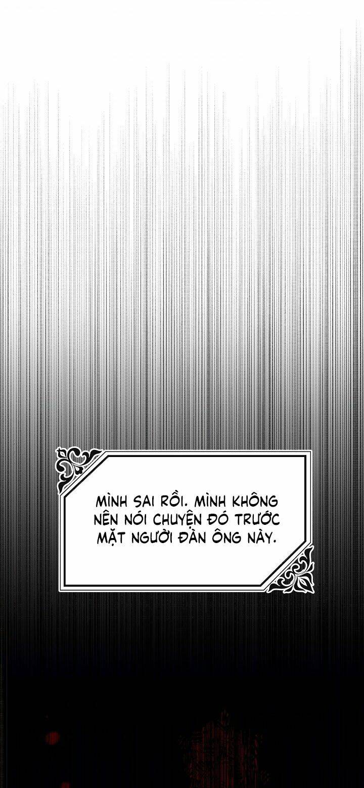 Chương 43.1 - Trang 44