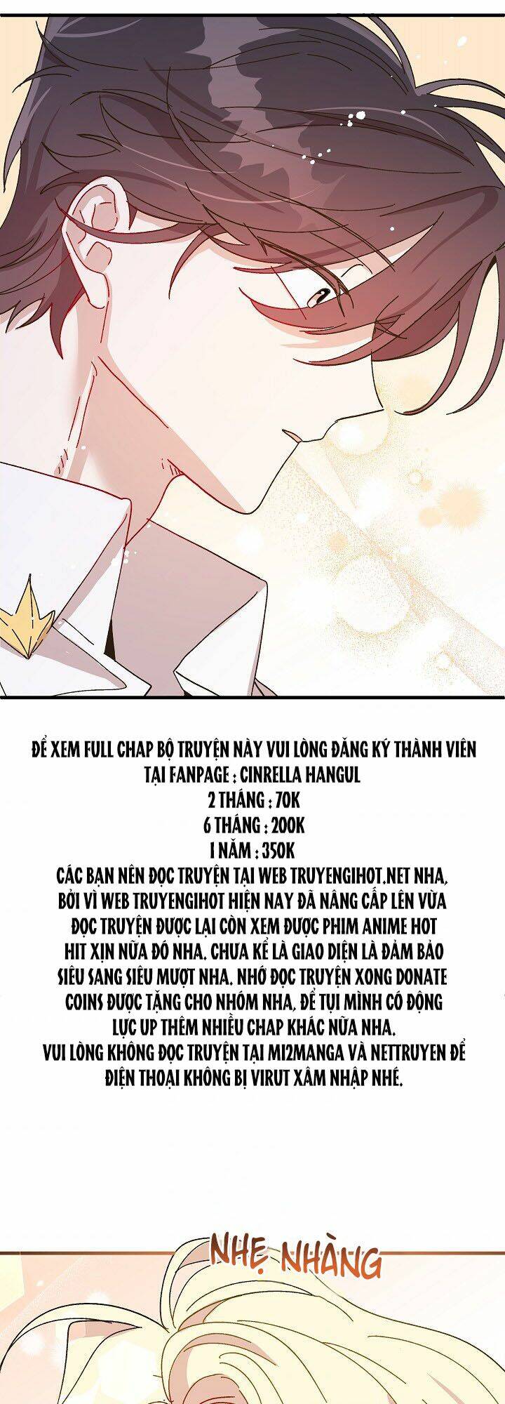 Chương 43.1 - Trang 10
