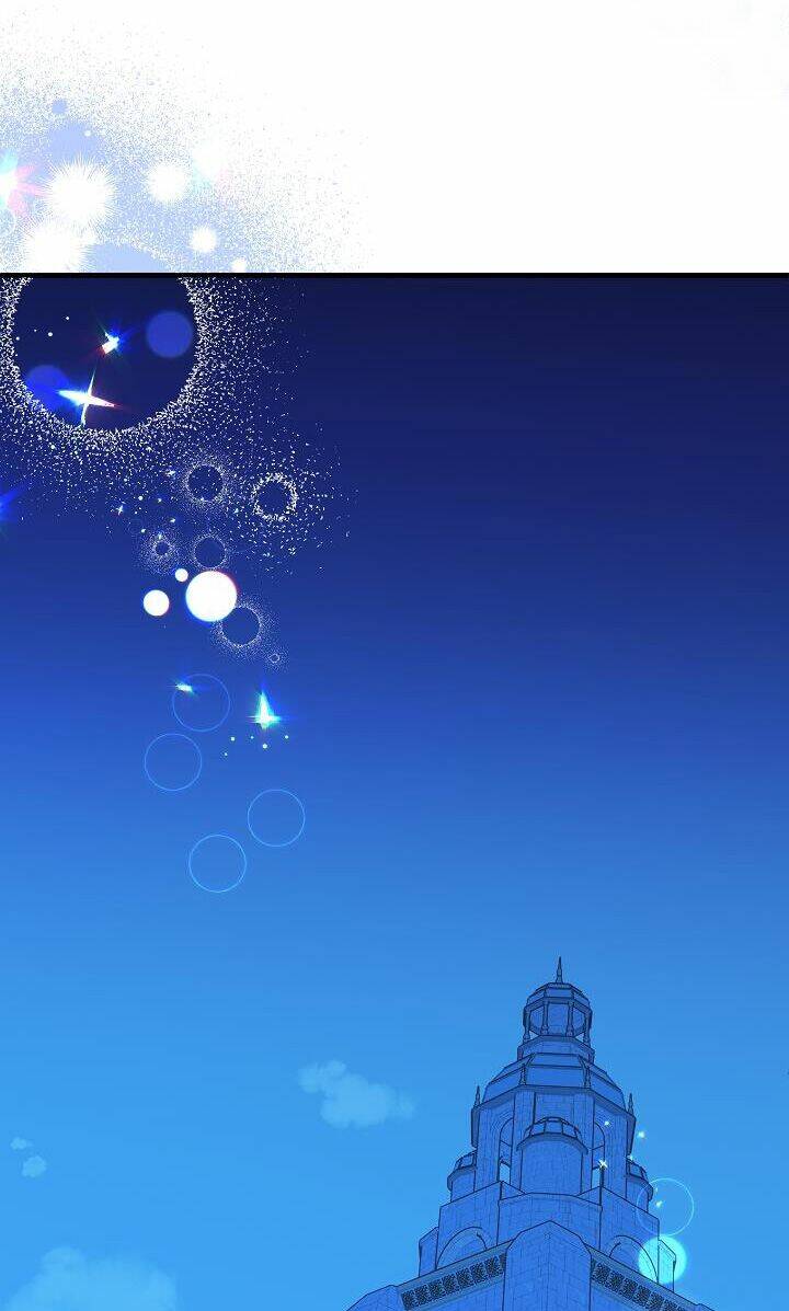 Chương 44.1 - Trang 11