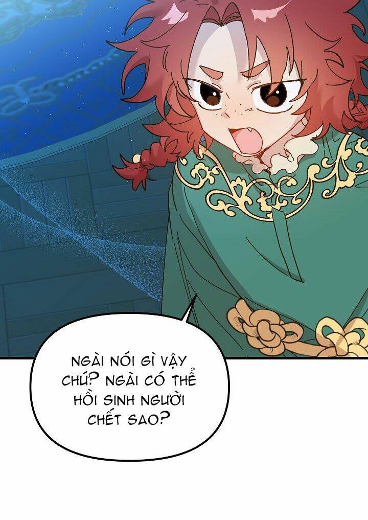 Chương 44.1 - Trang 20