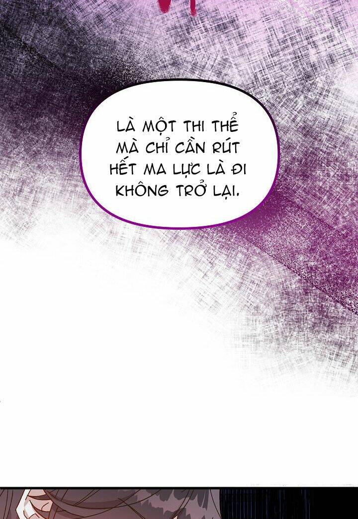 Chương 44.1 - Trang 26