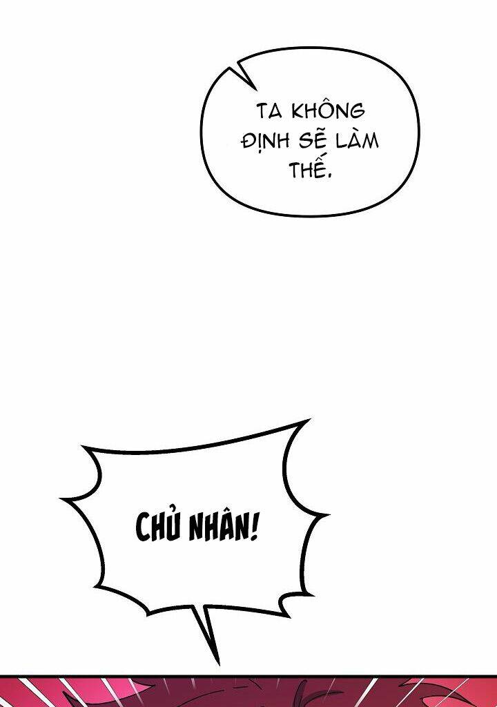 Chương 44.1 - Trang 30