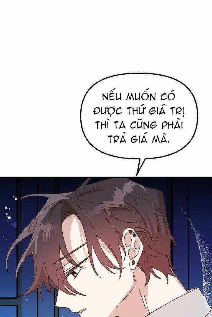 Chương 44.1 - Trang 32