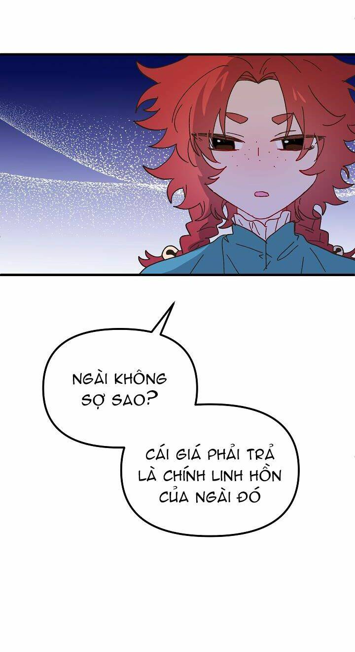 Chương 44.1 - Trang 42