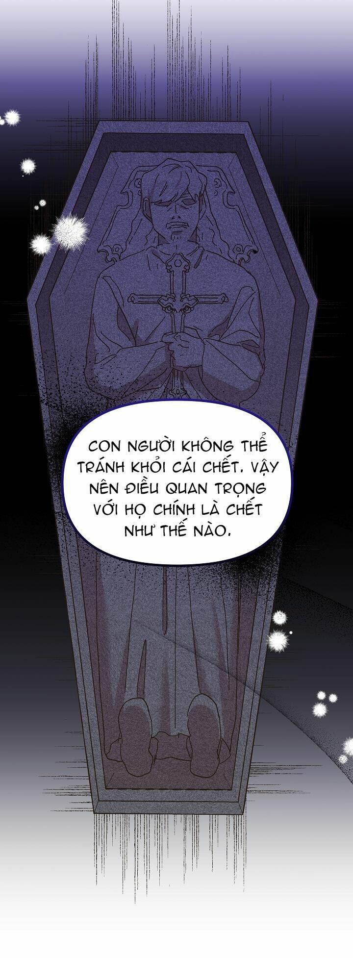 Chương 44.1 - Trang 50