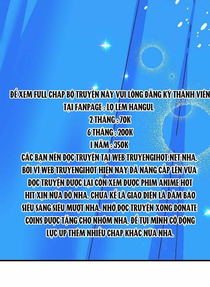 Chương 44.1 - Trang 6