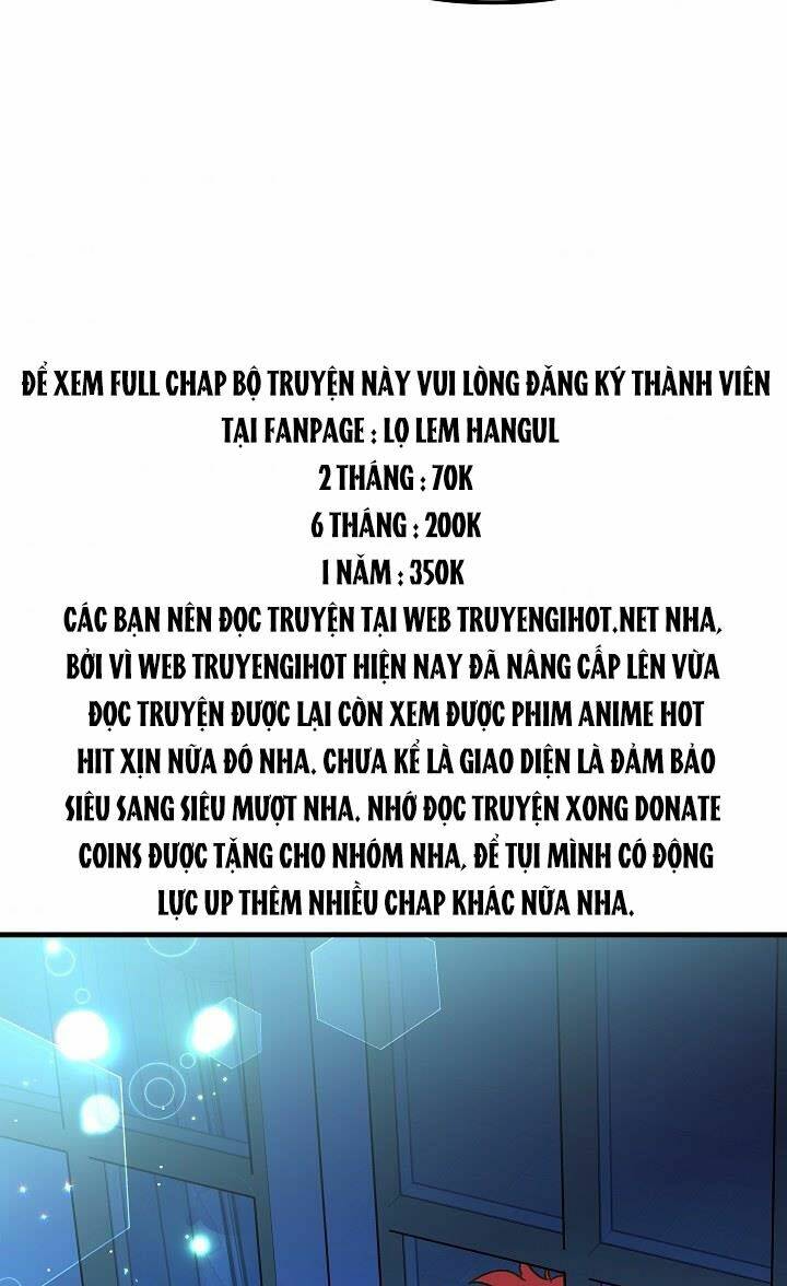 Chương 44.1 - Trang 55