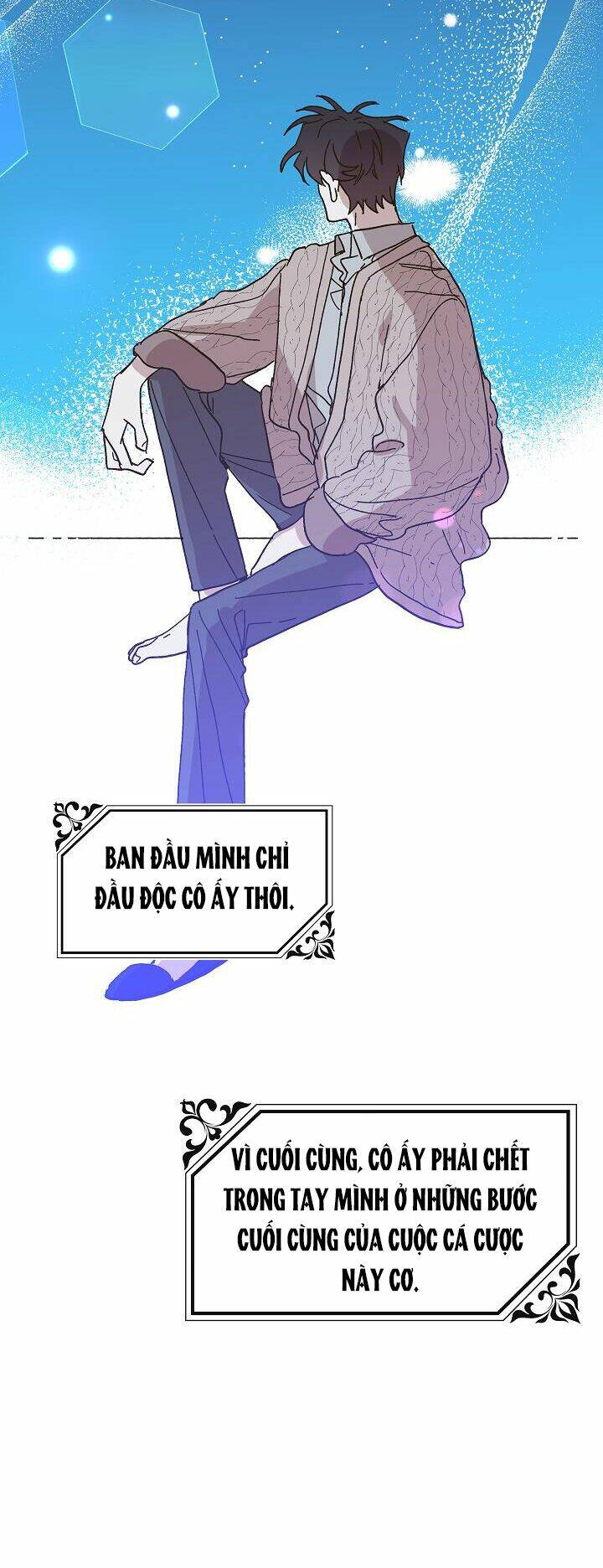 Chương 44.1 - Trang 59