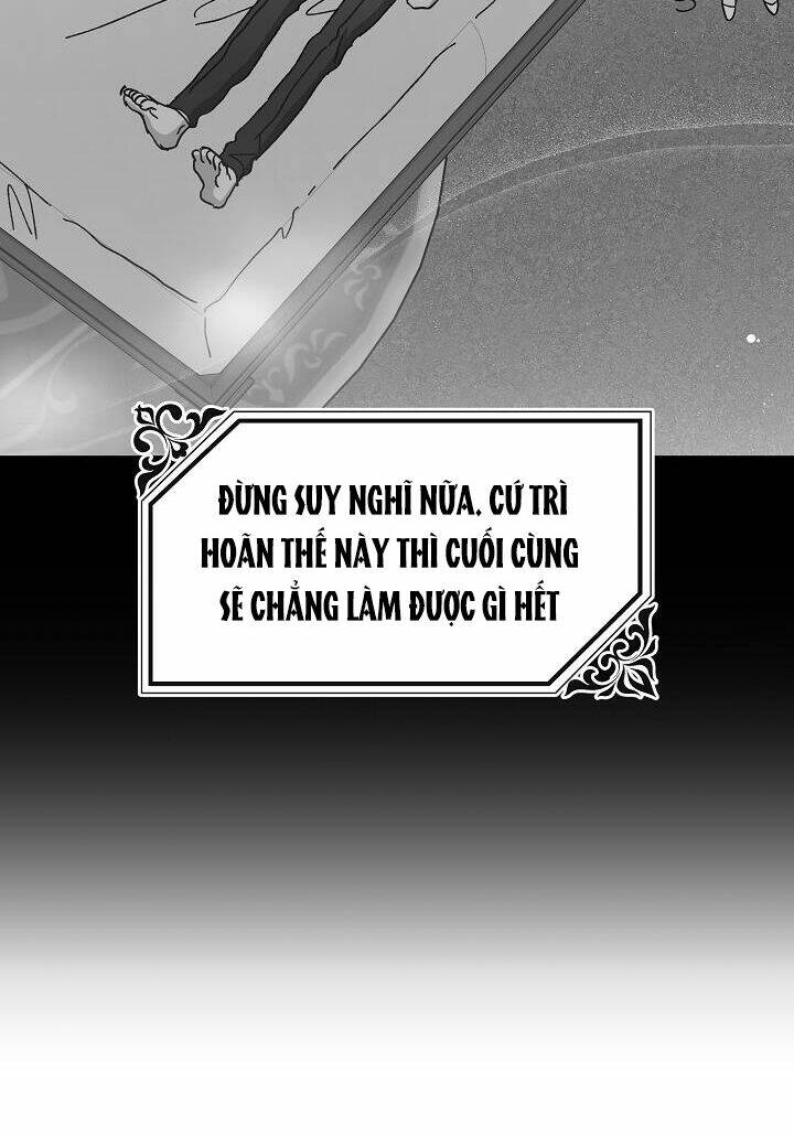Chương 44.1 - Trang 64