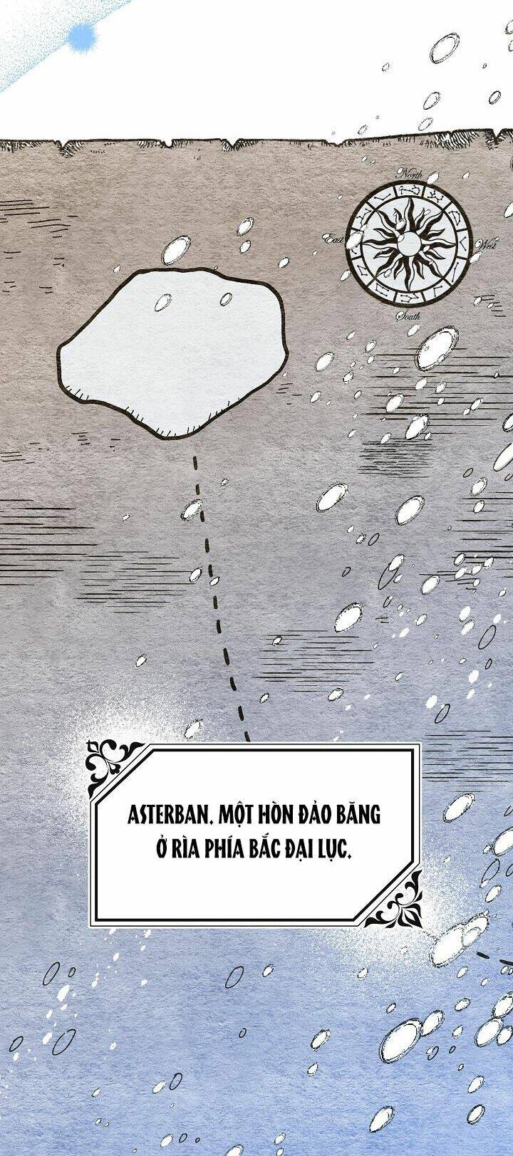 Chương 44.1 - Trang 67