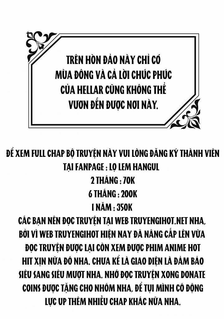 Chương 44.1 - Trang 69