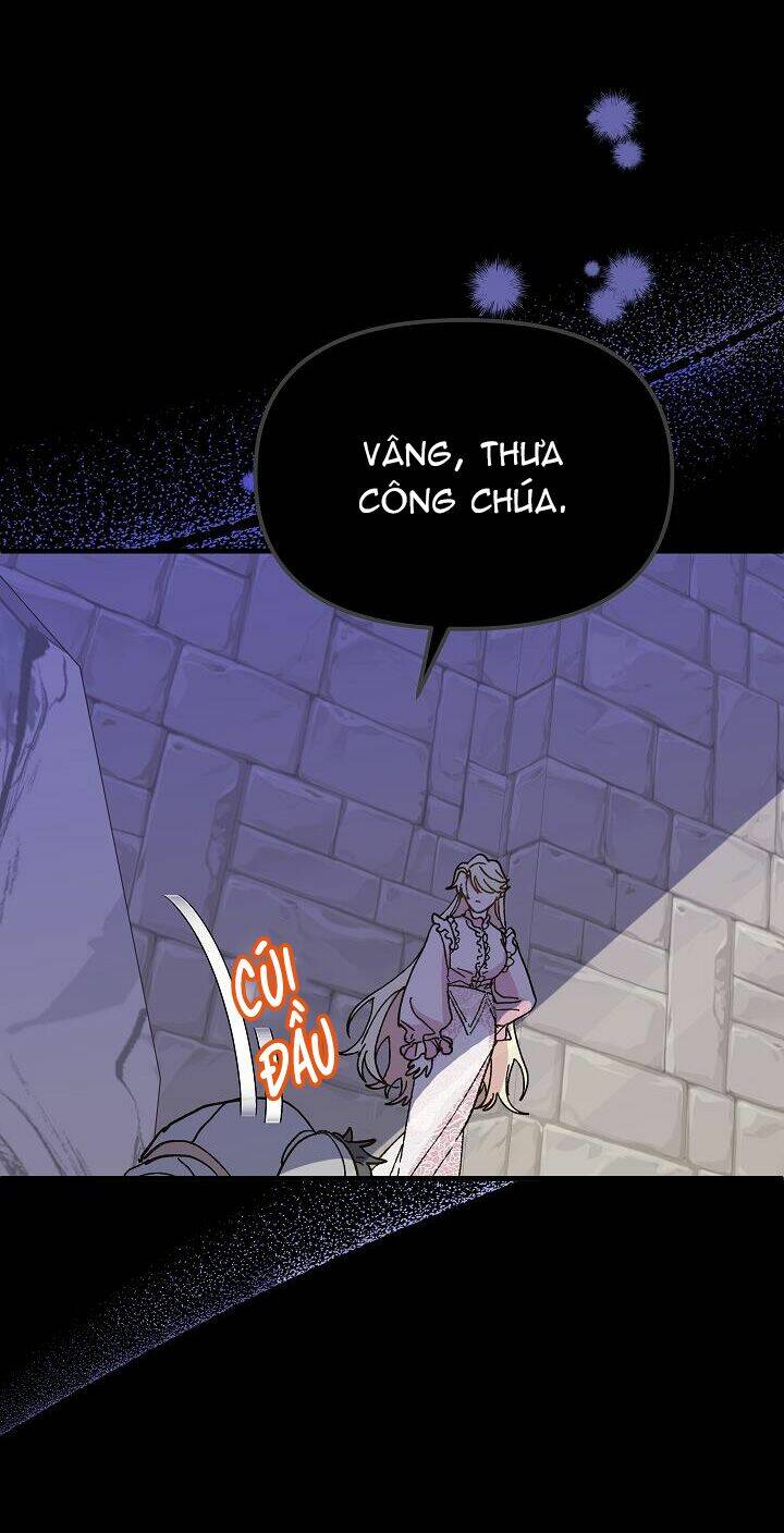 Chương 44.2 - Trang 13