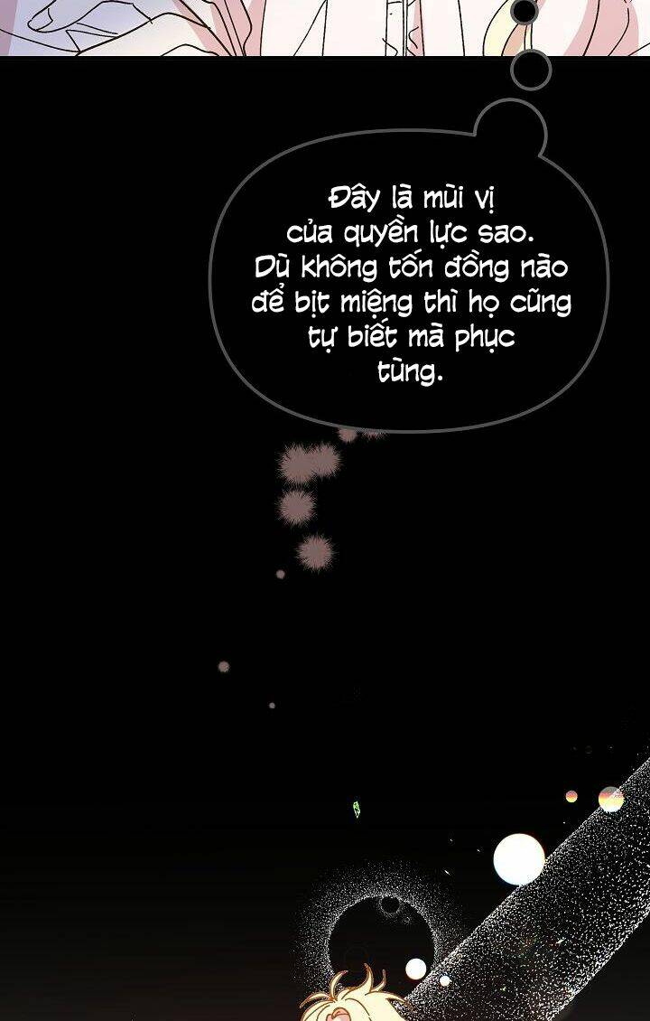 Chương 44.2 - Trang 15