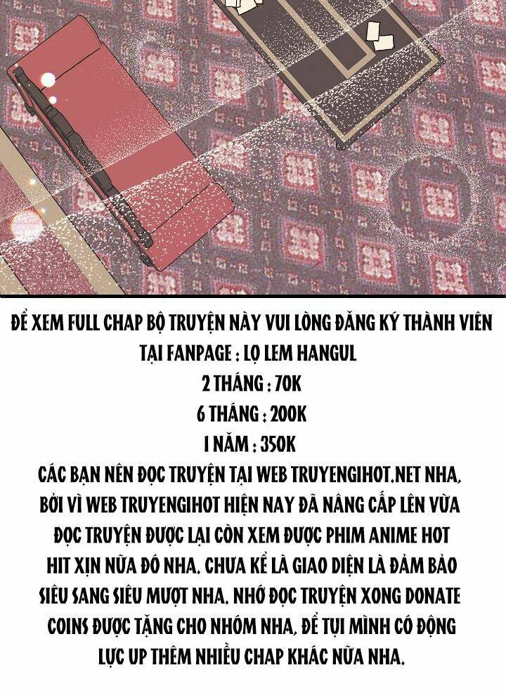 Chương 44.2 - Trang 23