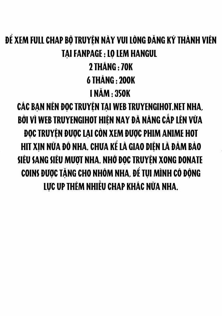 Chương 44.2 - Trang 28