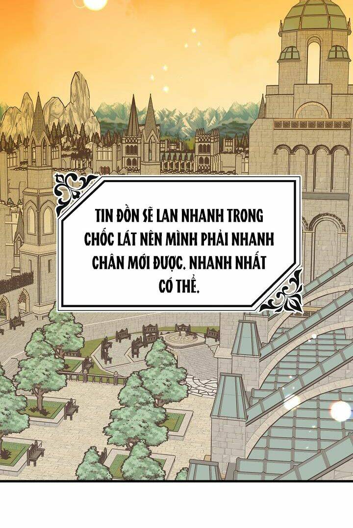 Chương 44.2 - Trang 7