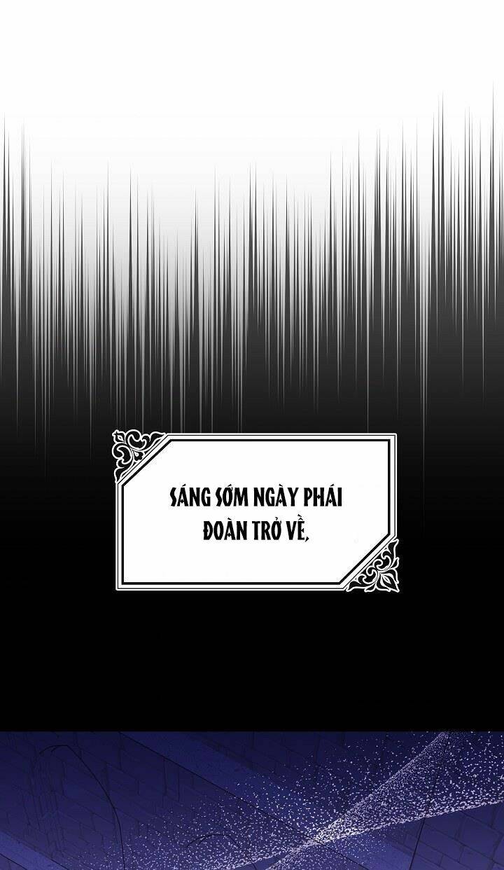 Chương 44.2 - Trang 10