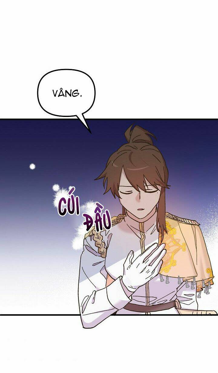 Chương 45.1 - Trang 50