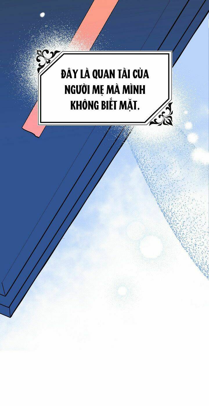 Chương 45.1 - Trang 87