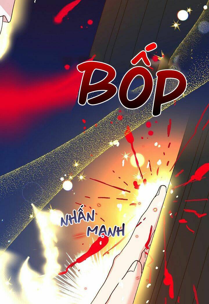 Chương 45.2 - Trang 3