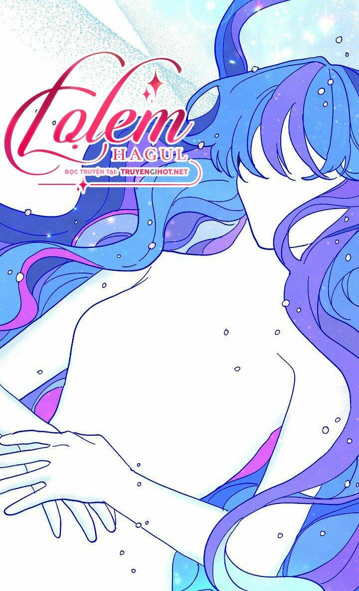 Chương 45.2 - Trang 6