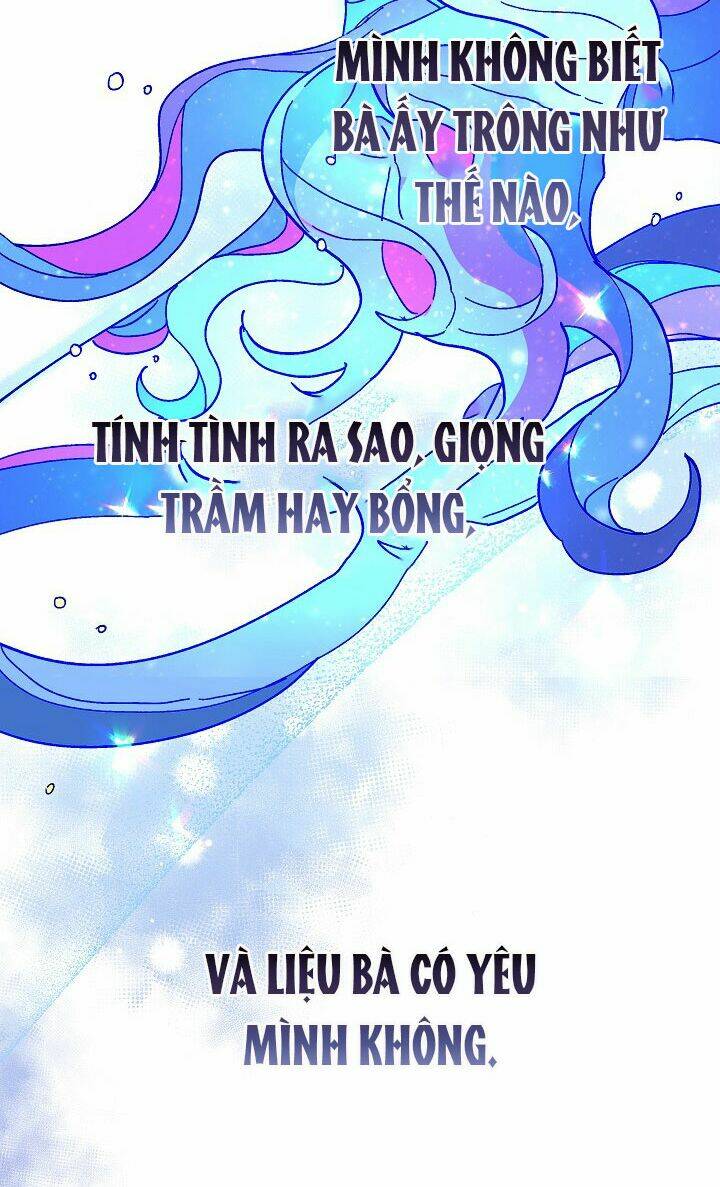 Chương 45.2 - Trang 7