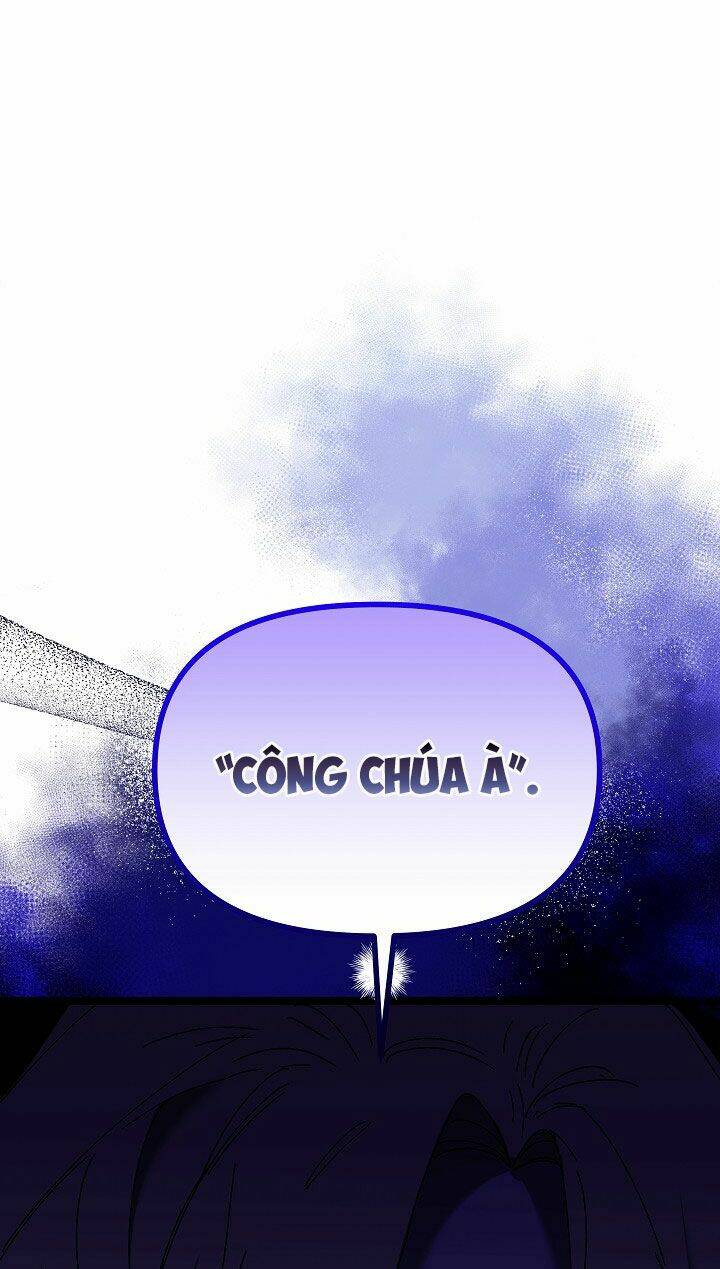 Chương 45.2 - Trang 9