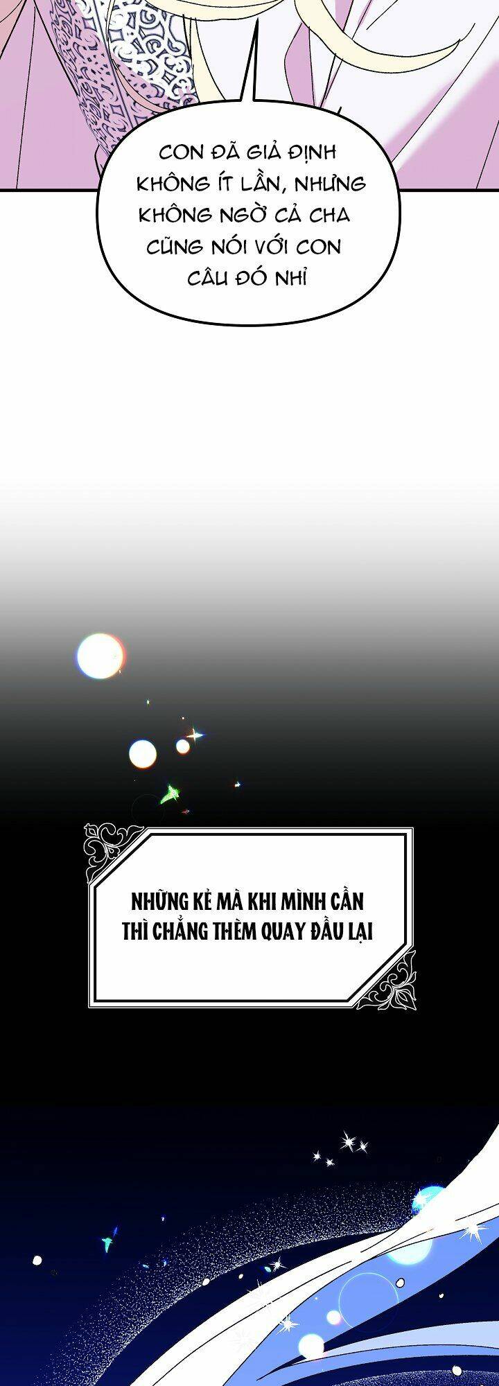 Chương 46.1 - Trang 28