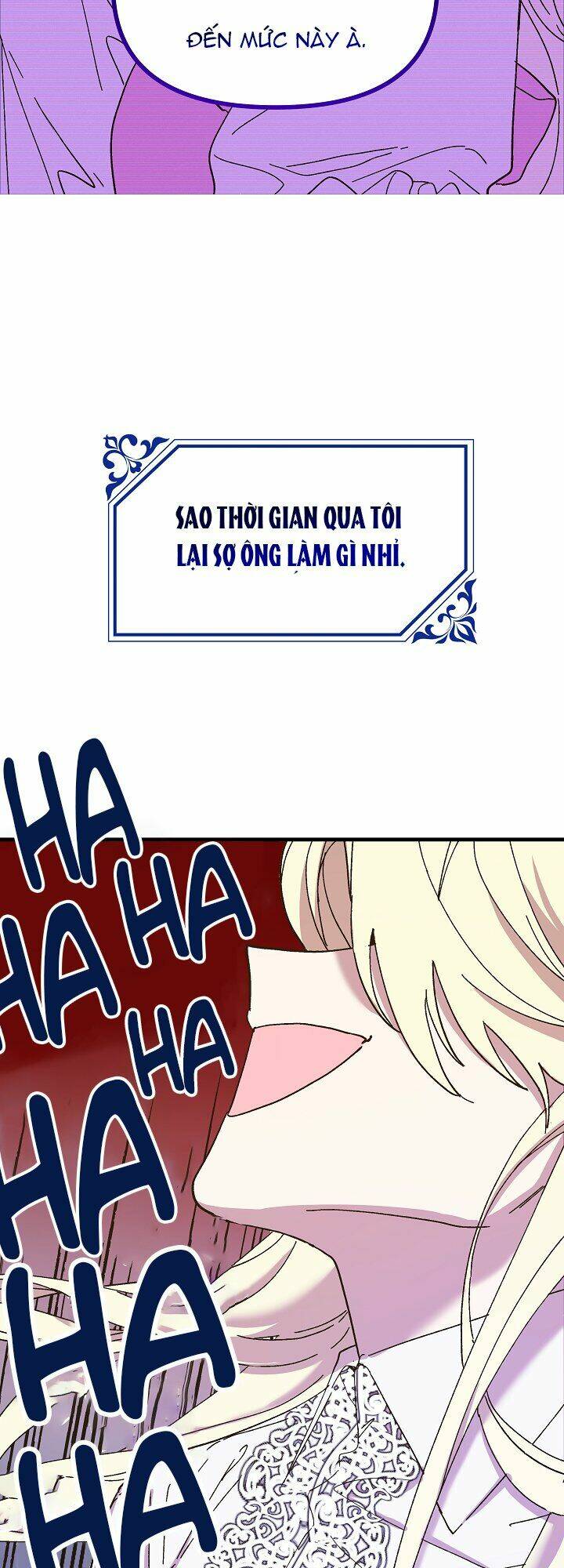 Chương 46.1 - Trang 45