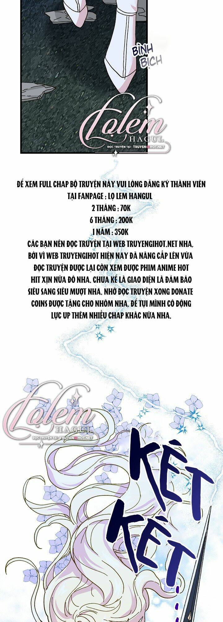 Chương 46.1 - Trang 6
