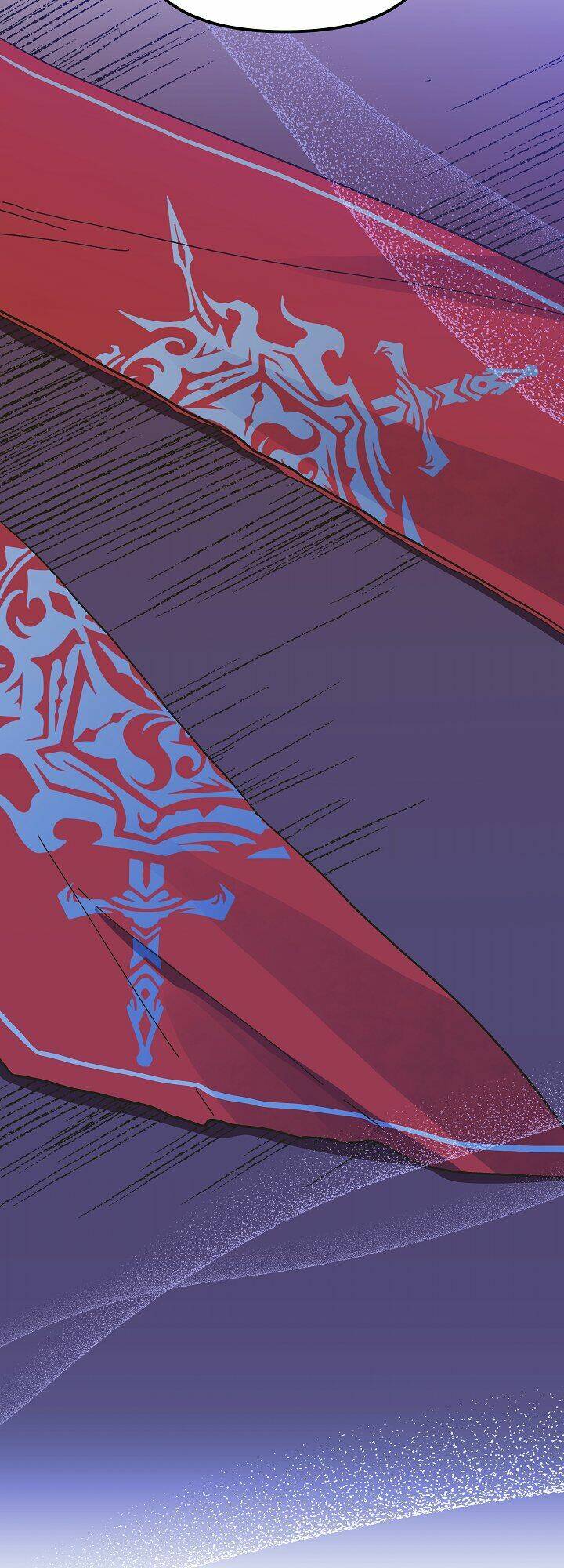 Chương 46.1 - Trang 52