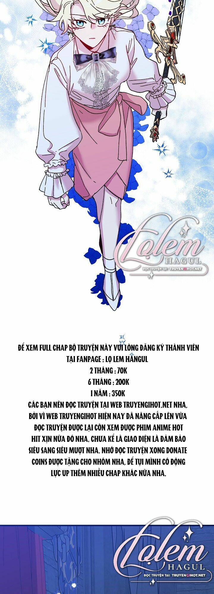 Chương 46.1 - Trang 7