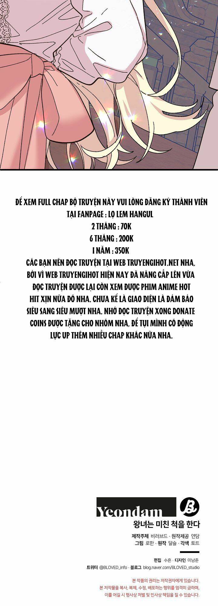 Chương 46.2 - Trang 15
