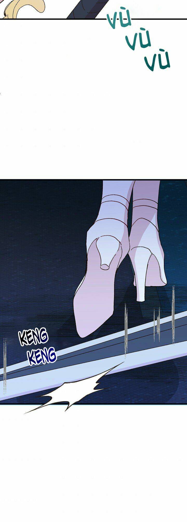 Chương 46.2 - Trang 4
