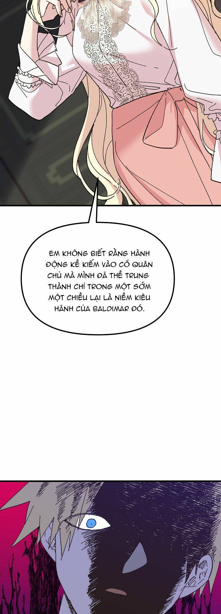 Chương 47.1 - Trang 13