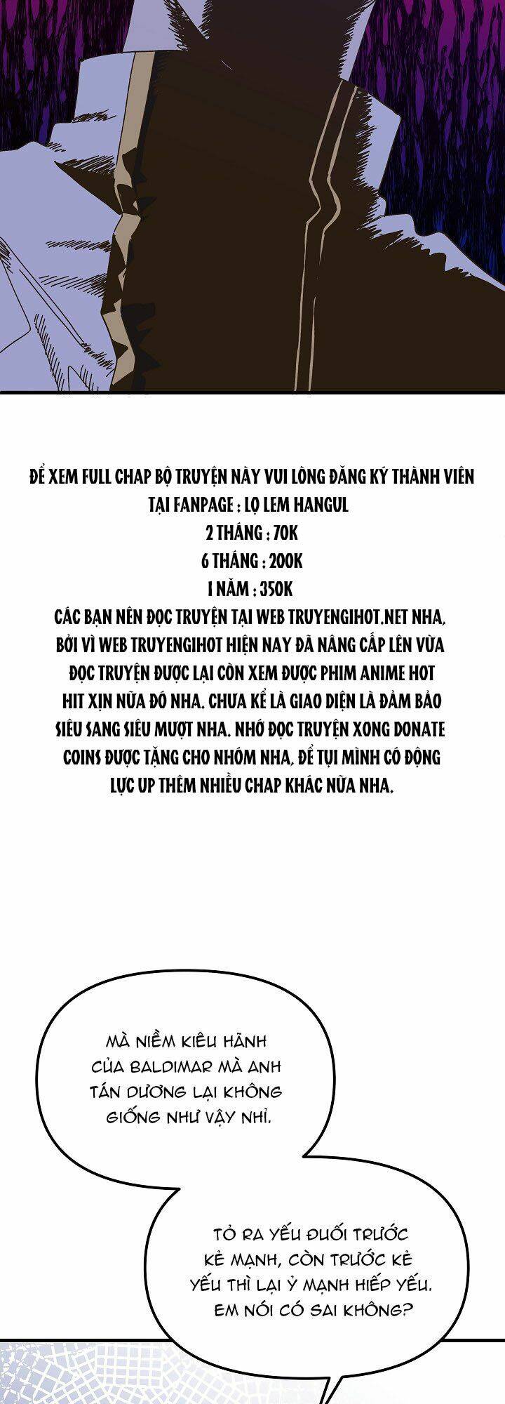 Chương 47.1 - Trang 14