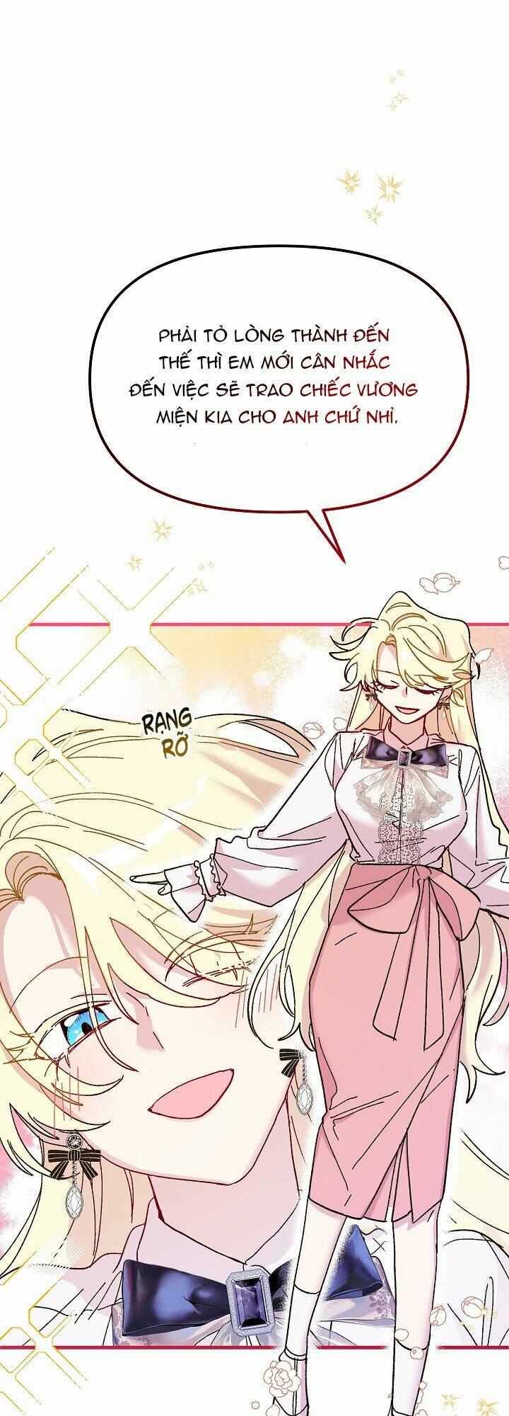 Chương 47.1 - Trang 18