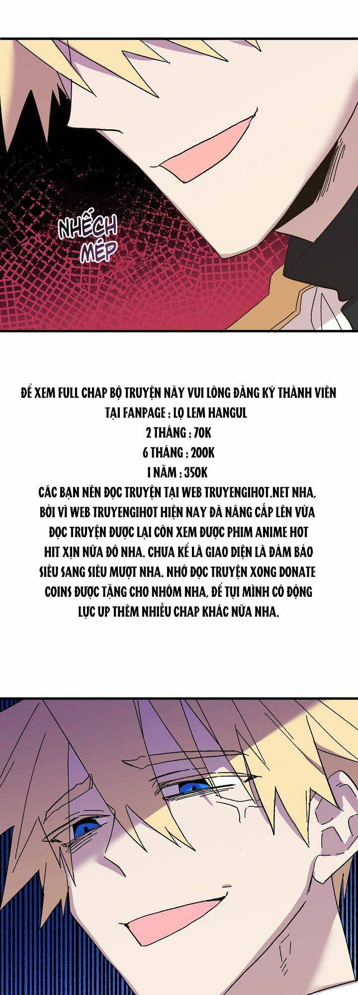 Chương 47.1 - Trang 28