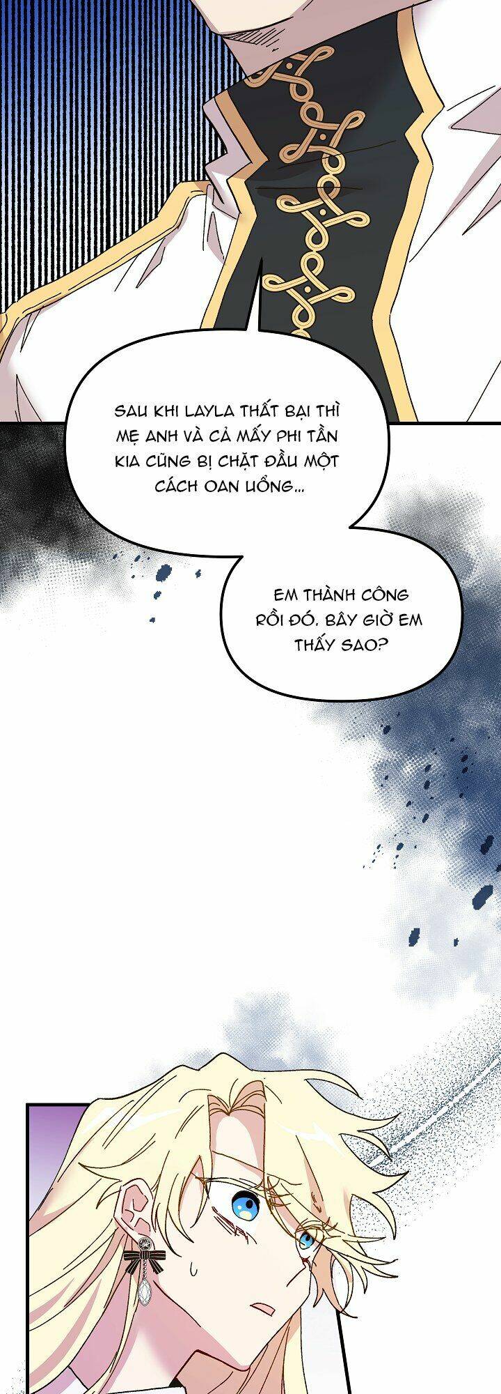Chương 47.1 - Trang 29