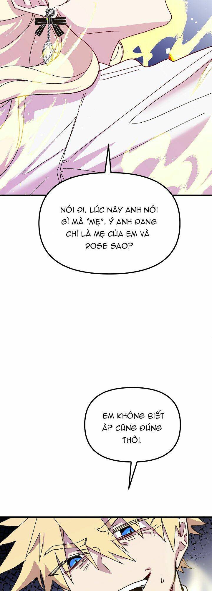 Chương 47.1 - Trang 37