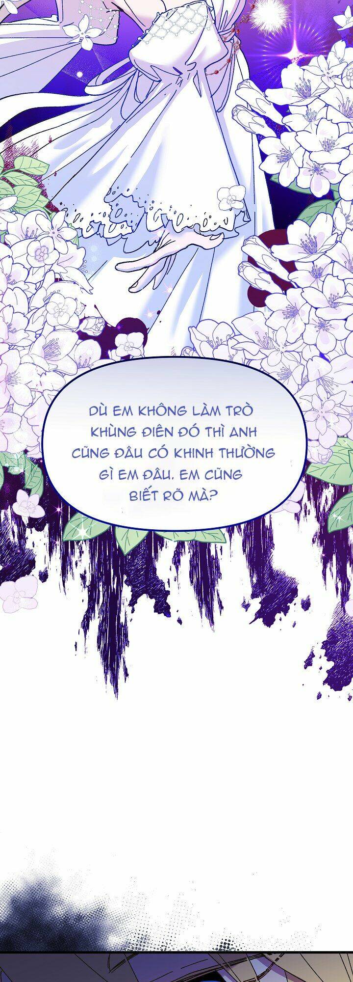 Chương 47.1 - Trang 6