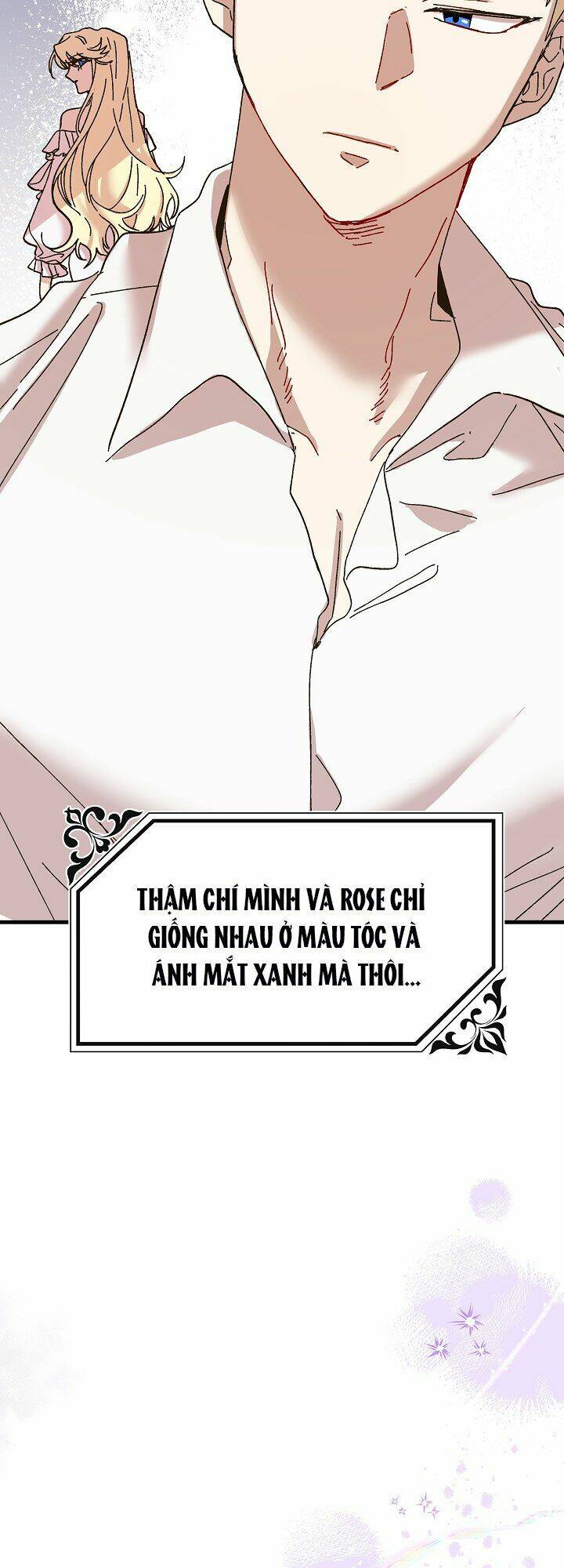 Chương 47.1 - Trang 64