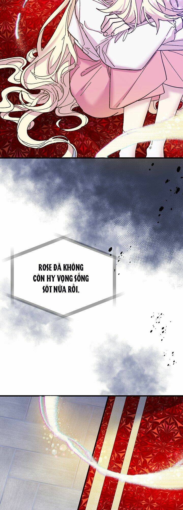 Chương 47.2 - Trang 5