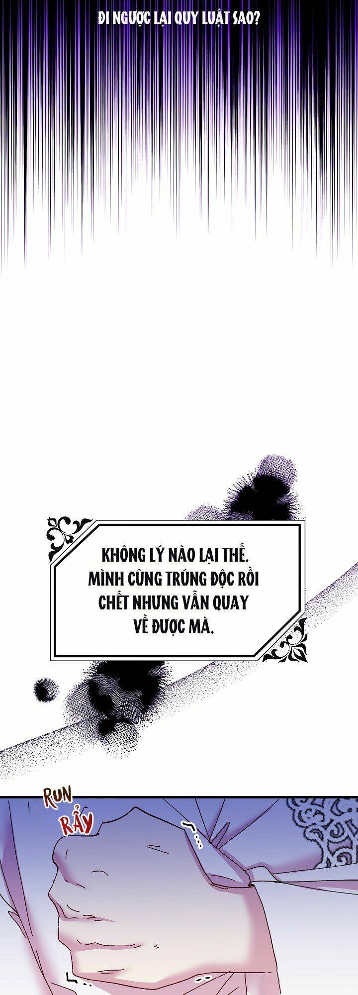 Chương 47.2 - Trang 7