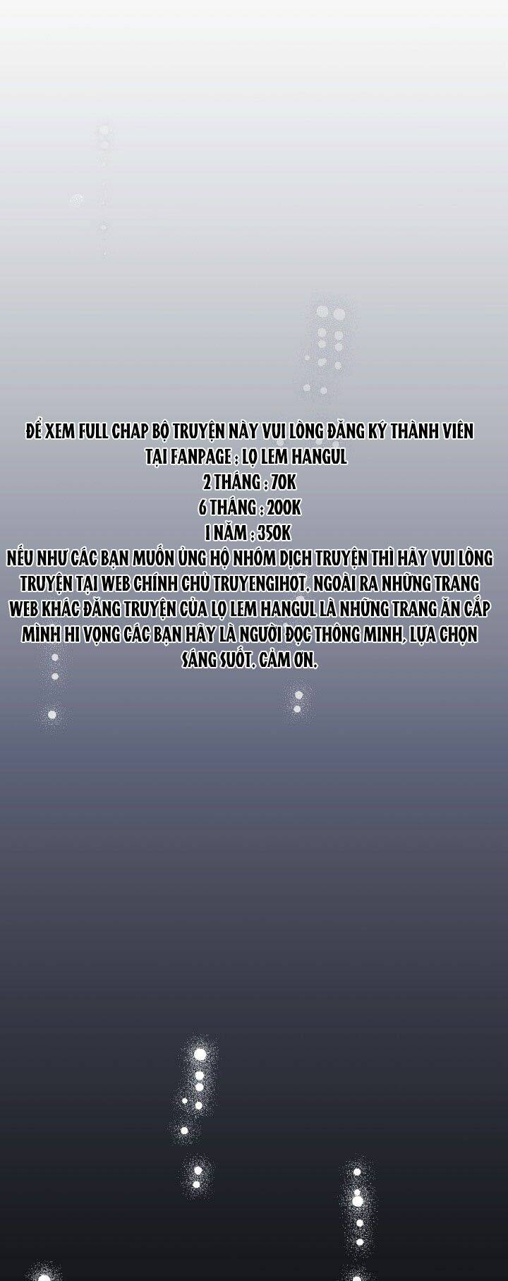 Chương 48.1 - Trang 1