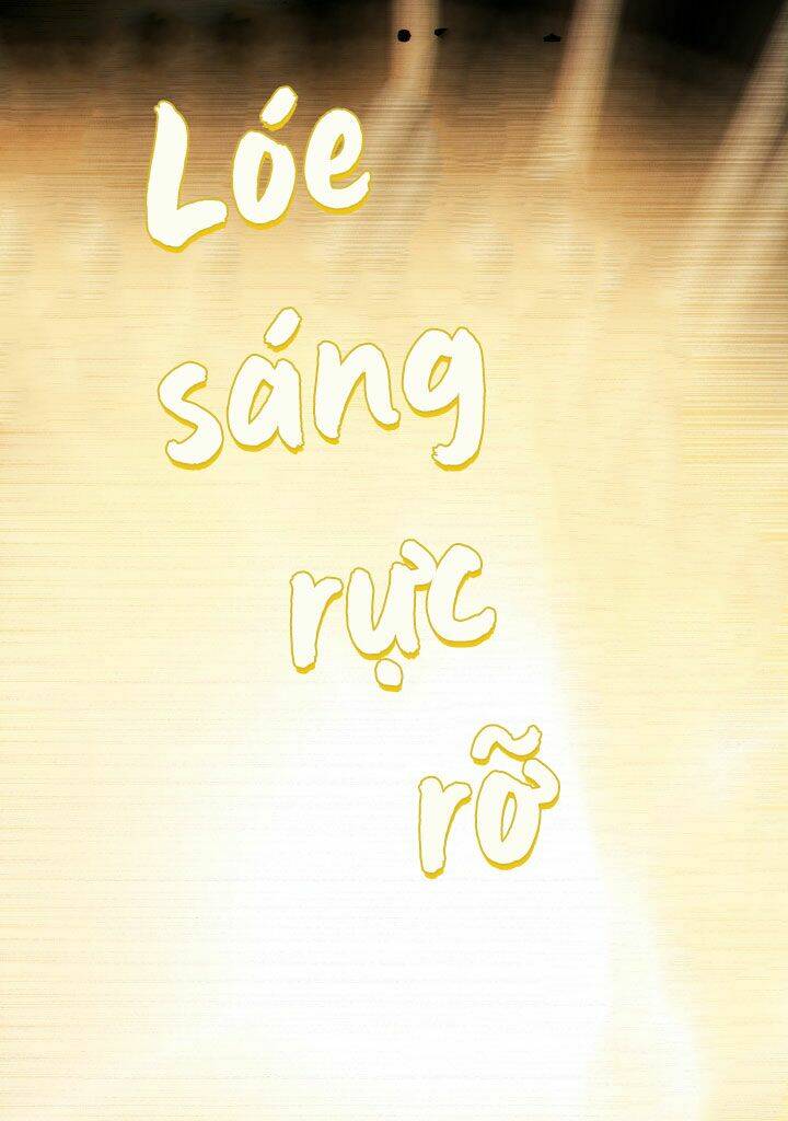 Chương 48.1 - Trang 19